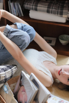 孤注一掷 免费观看
